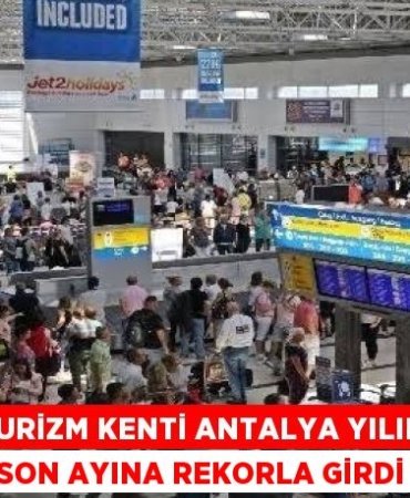 22344300652290529911tasarimli