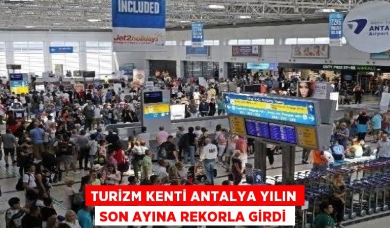 22344300652290529911tasarimli