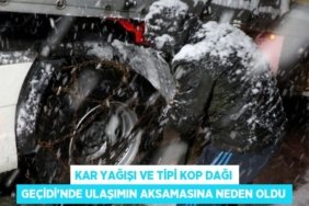 22347217022293730081tasarimli