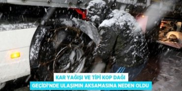 22347217022293730081tasarimli