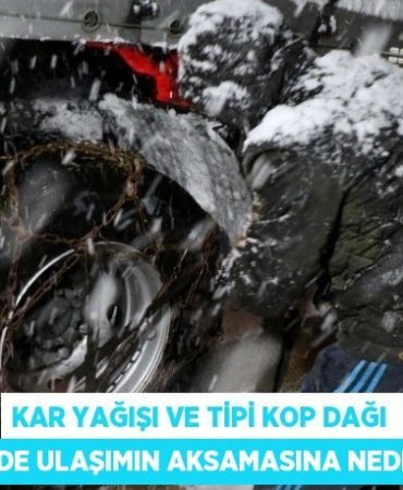 22347217022293730081tasarimli