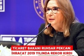 22347229252311724139tasarimli