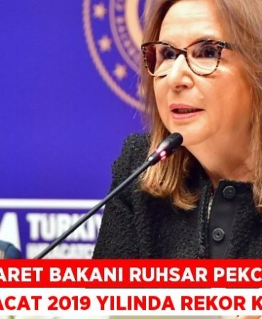 22347229252311724139tasarimli