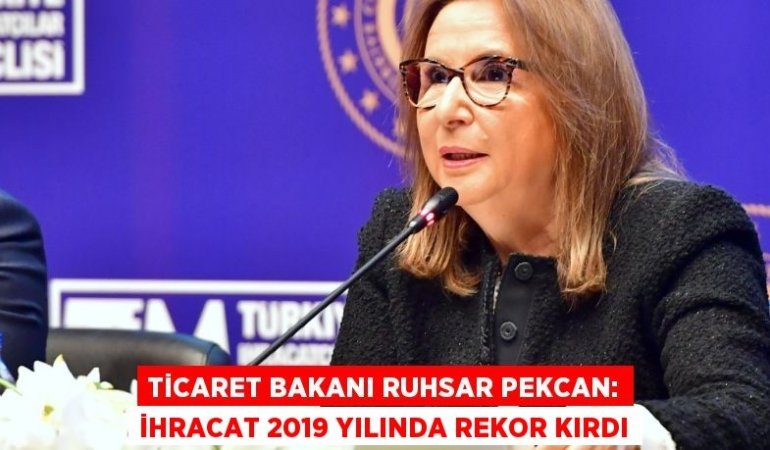 22347229252311724139tasarimli