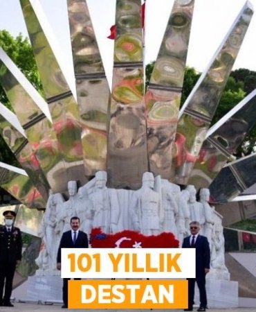 22347301722251220985tasarimli