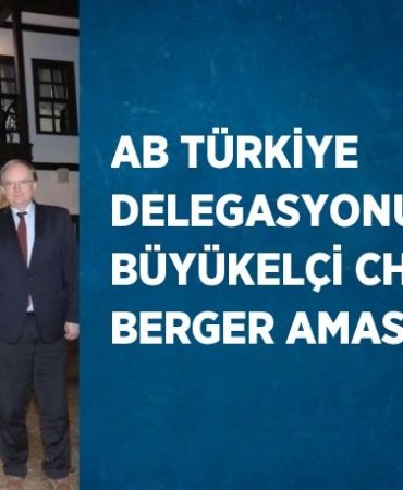 22350293462090731478