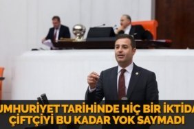 22352273652252829081