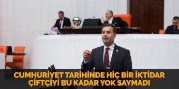 22352273652252829081