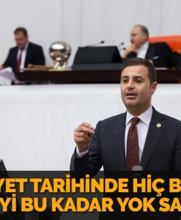 22352273652252829081