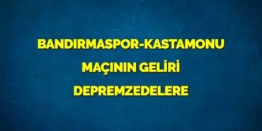 22356207812275020505