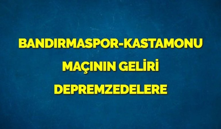 22356207812275020505