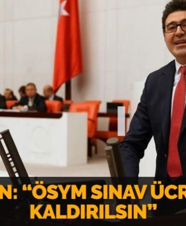 22374256332255323759