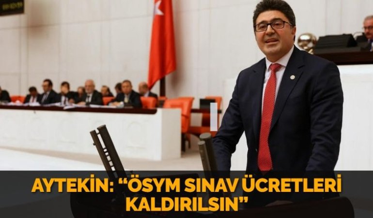 22374256332255323759