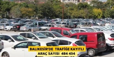 22374257452550727473tasarimli