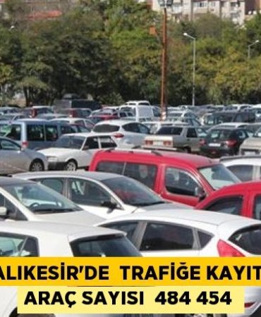 22374257452550727473tasarimli