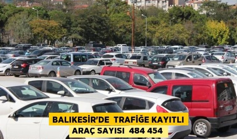 22374257452550727473tasarimli