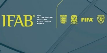 22384261132995426544