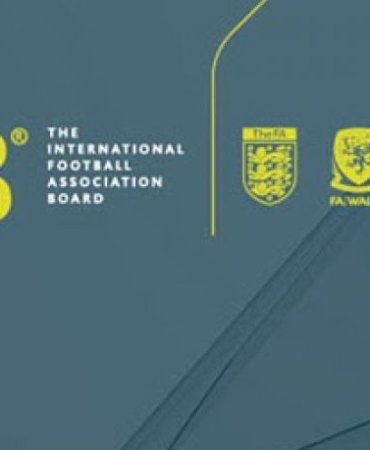 22384261132995426544