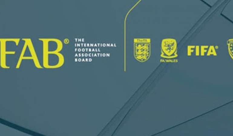 22384261132995426544