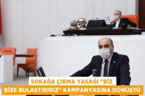 22395208743116727460tasarimli