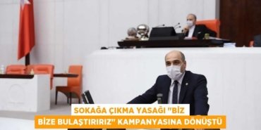 22395208743116727460tasarimli