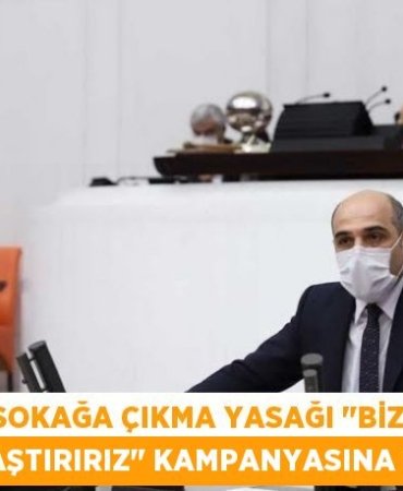 22395208743116727460tasarimli