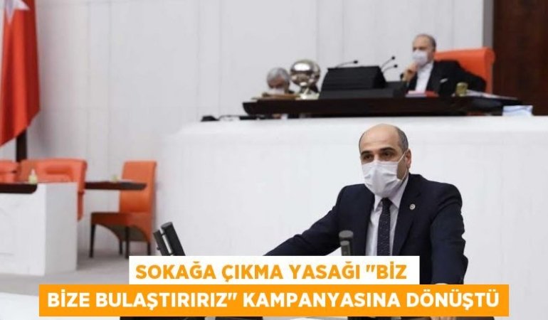 22395208743116727460tasarimli