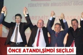 22405259382569626670