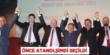 22405259382569626670