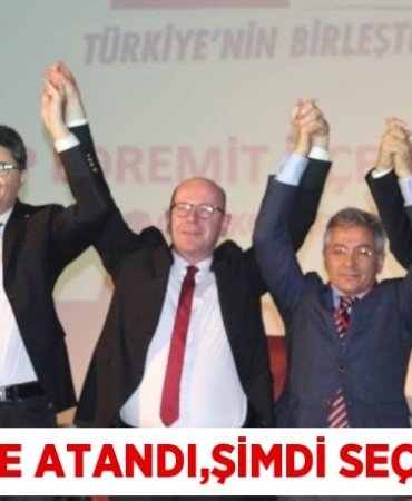 22405259382569626670