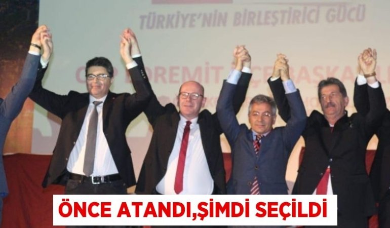 22405259382569626670