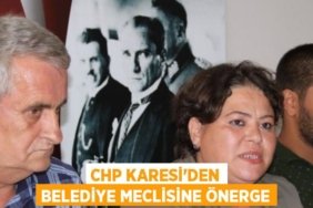 22448212202534623649tasarimli