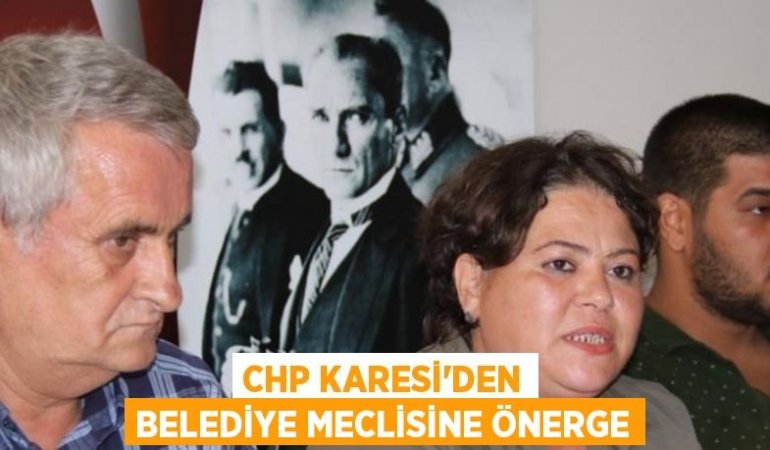 22448212202534623649tasarimli