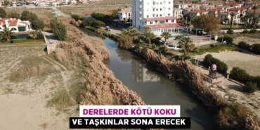 22457302072498622855tasarimli