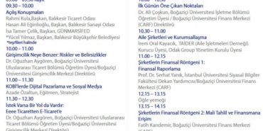 22461292242094227607