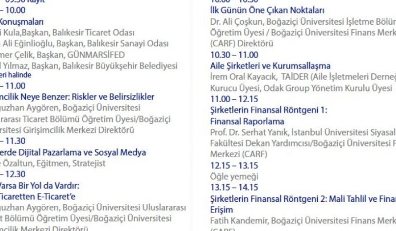 22461292242094227607