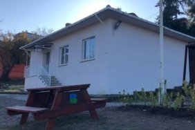 22498207562550928134