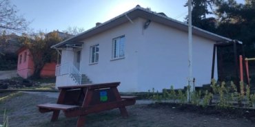 22498207562550928134