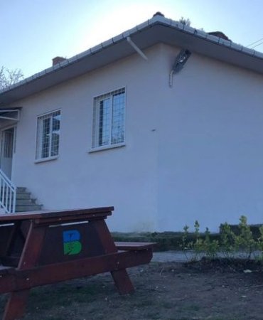 22498207562550928134