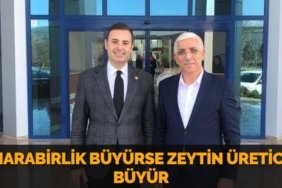 22545282432508627058