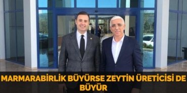 22545282432508627058