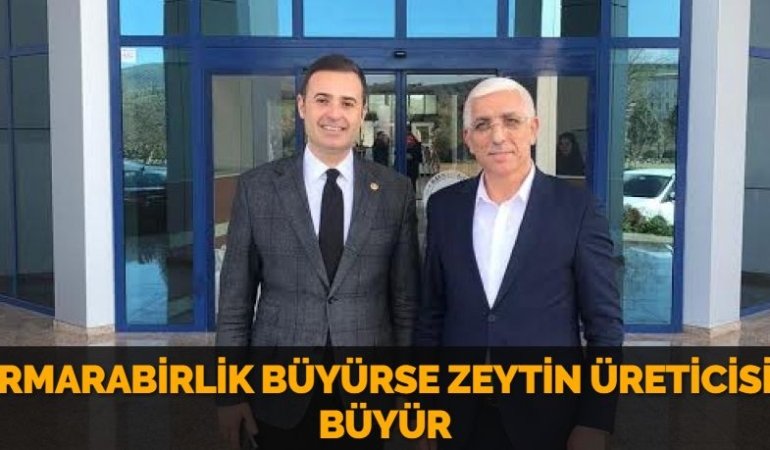 22545282432508627058