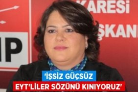 22556256422815630813tasarimli