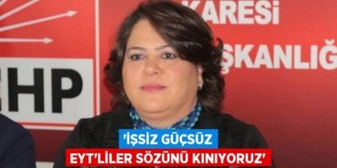 22556256422815630813tasarimli