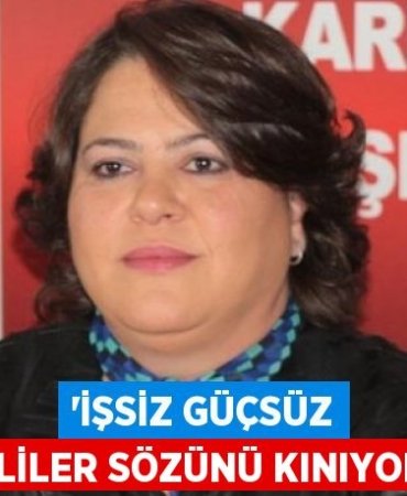 22556256422815630813tasarimli