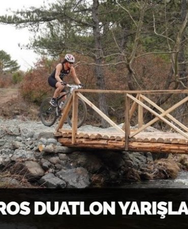 22557219912720129796