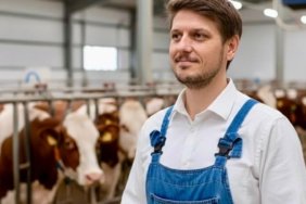 ŞAP KRİZİ HAYVANCILIĞI VURUYOR!