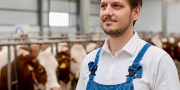 ŞAP KRİZİ HAYVANCILIĞI VURUYOR!