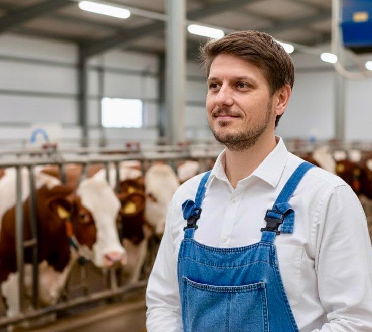 ŞAP KRİZİ HAYVANCILIĞI VURUYOR!