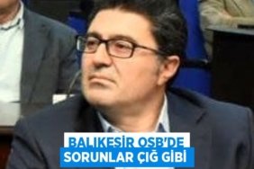 22622291862931426655tasarimli